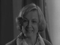 (1974)