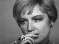     (1972)