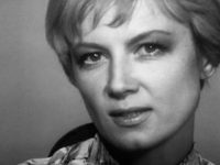     (1972)