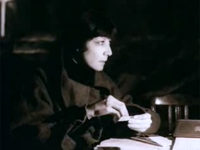   ... (1976)