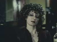   - (1975)