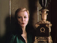   (1982)