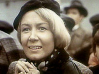   (1966)
