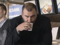   - 4 () (2003)