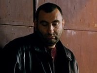 Ѹ (2001)