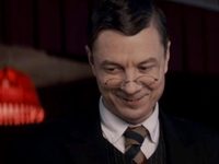  (2022)
