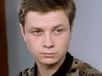 -1 (1999)