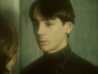   (1976)