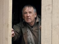   (2021)
