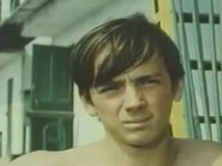  -   (1974)