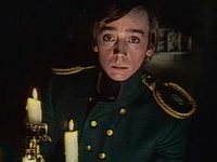  .  (1981)