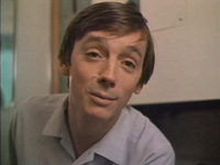     (1980)