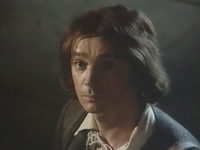    (1987)