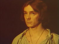    (1987)
