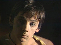  (1979)