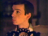  (1978)