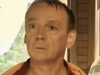   (2010)