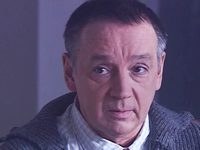   - 5 (2011)