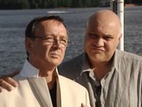   (2008)