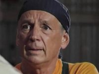   -9 (2014)
