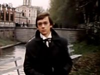       (1980)