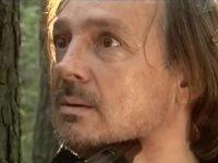Ҹ  (2003)