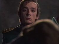  .  (1981)