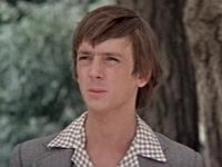     (1979)