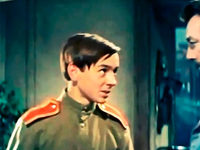    ... (1973)