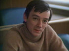  (1978) -  1