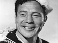    (1942)