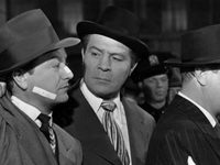    (1949)