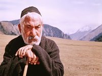  (1977)