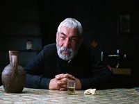  (1977)