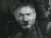   (1966)
