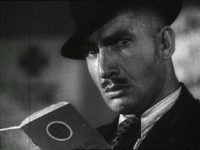   (1942)