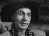   (1945)