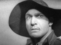   (1945)