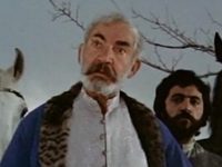   (1978)