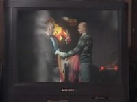   -3 (2000)
