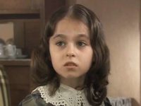 Милена Алексеева