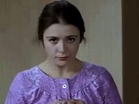  ! (1978)