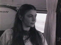  (1985)