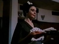 ׸  (1994)