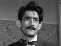   (1956)