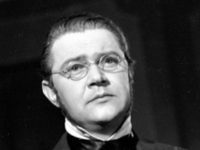   (1950)