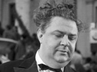    (1959)