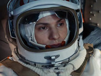   (2017)