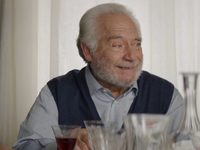     (2023)
