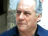   (2008)